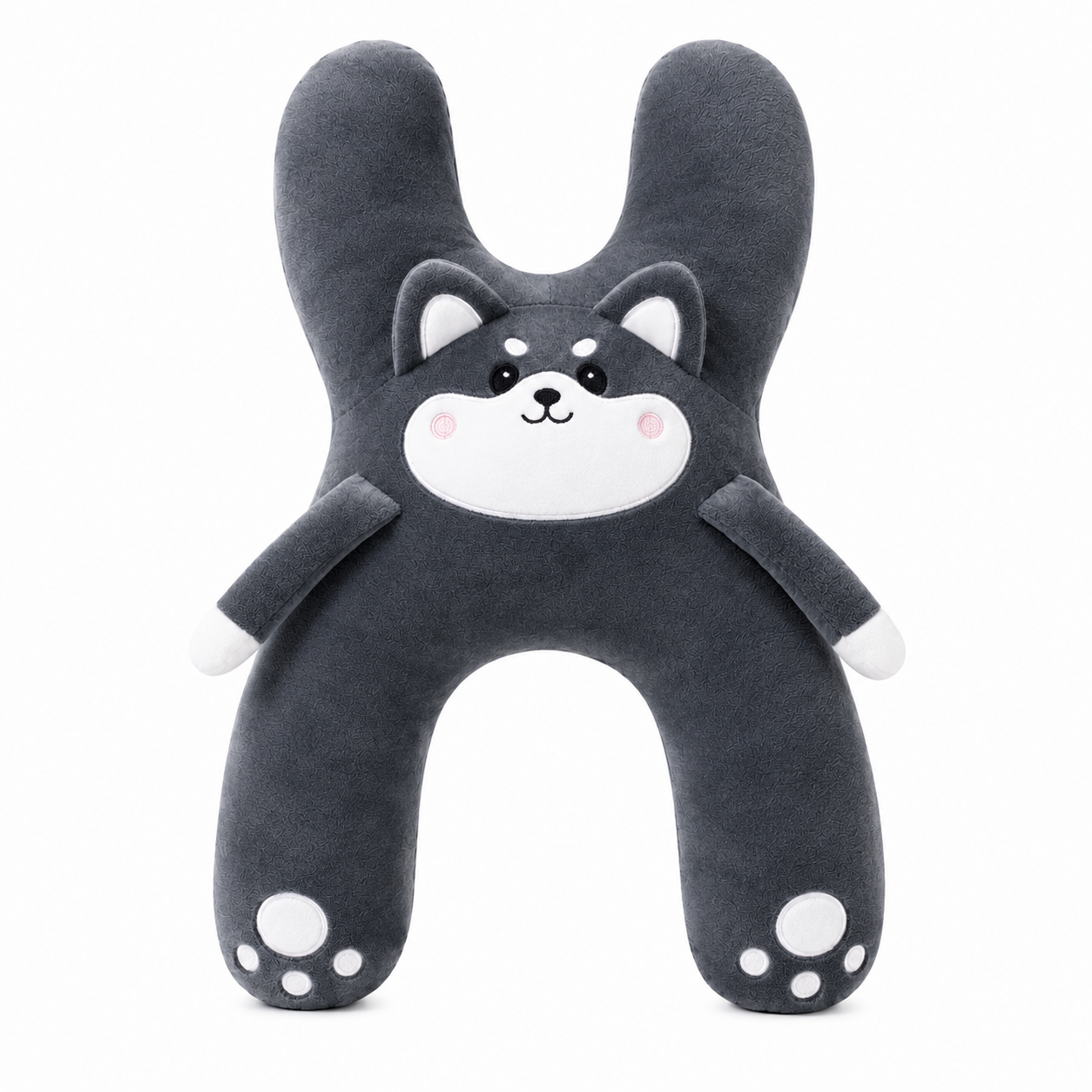 Cuscino Cervicale per Bambini