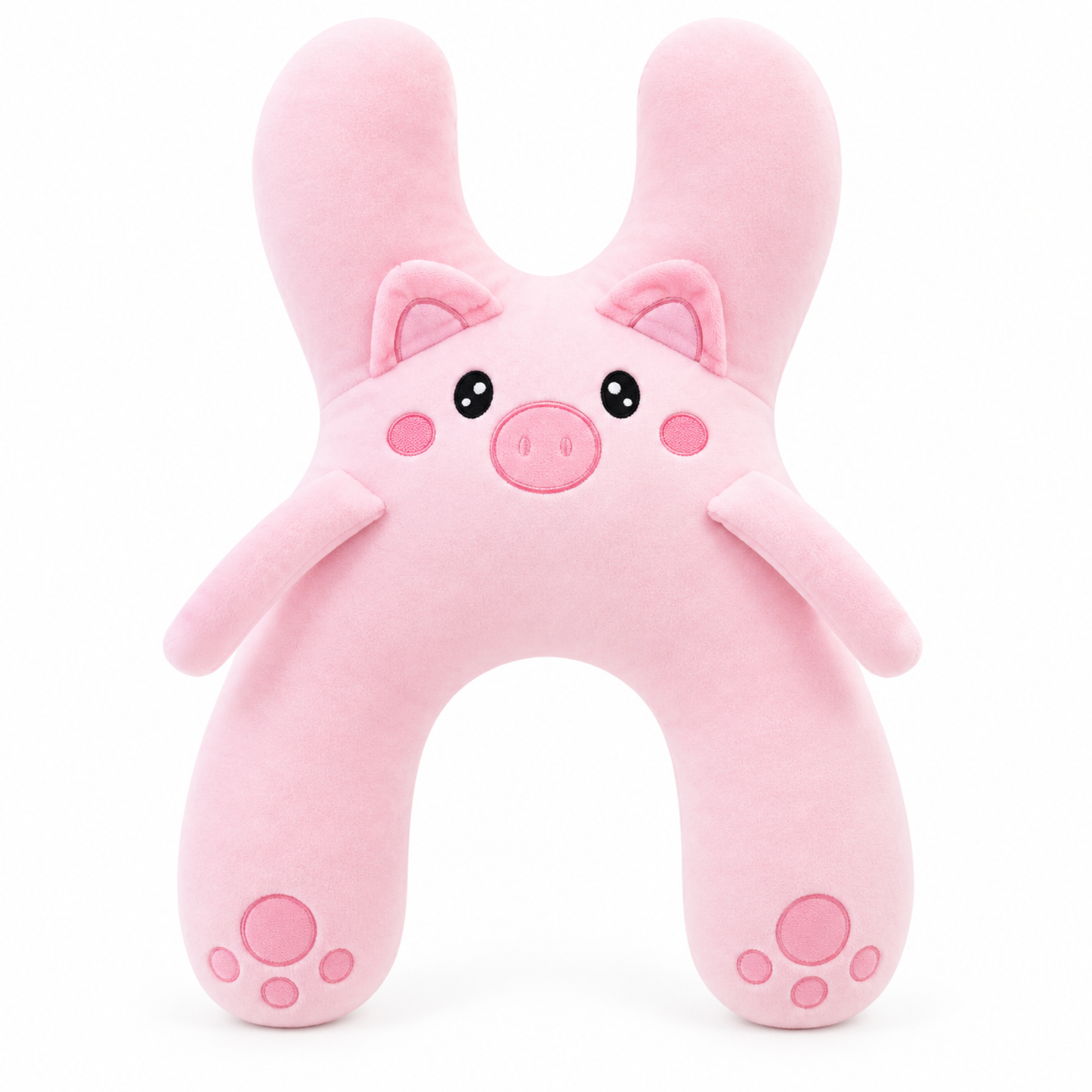 Cuscino Cervicale per Bambini
