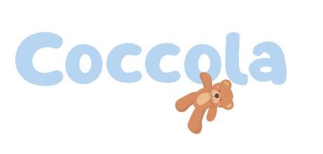 Coccola 